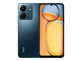 6100 - Xiaomi Redmi 13C 5G (128 GB) - 1 nuotrauka