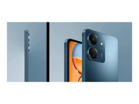 6100 - Xiaomi Redmi 13C 5G (128 GB) - 2 nuotrauka
