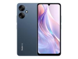 6100 - Xiaomi Redmi 13C 5G (128 GB) - 3 nuotrauka