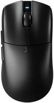 hitscan hyperlight - HITSCAN Hyperlight 8K Juodas (Black) - 1 nuotrauka