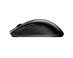 hitscan hyperlight - HITSCAN Hyperlight 8K Juodas (Black) - 2 nuotrauka