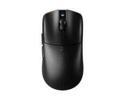 hitscan hyperlight - HITSCAN Hyperlight 8K Juodas (Black) - 3 nuotrauka