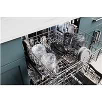 ice ninja maker - Ninja CREAMi NC300EU - 9 nuotrauka