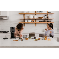 ice ninja maker - Ninja CREAMi NC300EU - 11 nuotrauka