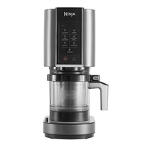 ice ninja maker - Ninja CREAMi NC300EU - 13 nuotrauka