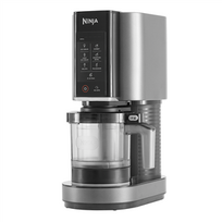 ice ninja maker - Ninja CREAMi NC300EU - 15 nuotrauka