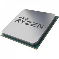 AMD Ryzen 7 7800X3D 8 branduolių 5.0GHz Radeon Graphics AM5