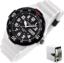 laikrodziu dezutes - Casio MRW-200HC-7B2VEF - 2 nuotrauka
