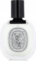 diptyque - Diptyque Vetyverio 50ml EDT Unisex - 2 nuotrauka