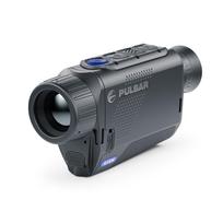 Pulsar Axion XQ30 PRO