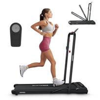 zipro begimo takelis - Zipro Newlite 990W - 1 nuotrauka