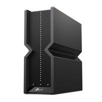 tp link archer be9300 - TP-LINK ARCHER BE550 BE9300 Tri-Band Wi-Fi 7 - 1 nuotrauka