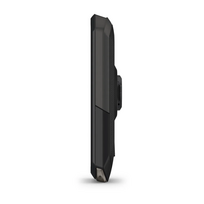 dviracio navigacija - Garmin Edge 1050 Bundle Dviračių kompiuteris - 4 nuotrauka