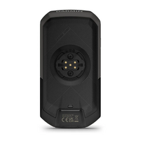 dviracio navigacija - Garmin Edge 1050 Bundle Dviračių kompiuteris - 5 nuotrauka