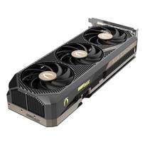 gpu ddr7 - Zotac GAMING GeForce RTX 5080 Solid Core OC 16GB GDDR7 - 6 nuotrauka