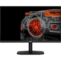 aoc monitor va - AOC 24B2XHM2 - 6 nuotrauka