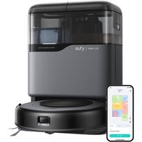 omni c20 - Anker Eufy Omni C20 - 1 nuotrauka