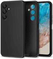 samsung galaxy m35 - Tech-Protect THP2995 Black - 1 nuotrauka