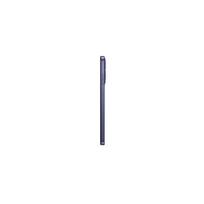 violetinis mobilus telefonas - Motorola Moto E15 64GB Fresh Lavender (Violetinis) - 4 nuotrauka