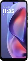 violetinis mobilus telefonas - Motorola Moto E15 64GB Fresh Lavender (Violetinis) - 3 nuotrauka