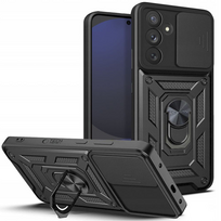 Tech-Protect 5906302371518 Black