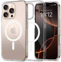 Tech-Protect 5906302371839 Clear