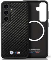 telefonas galaxy s24 - BMW BMHMS25S24PUCILK - 1 nuotrauka