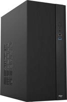 DarkFlash Q15 Black (Juodas)