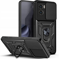 Tech-Protect 5906302361359 Black