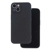 Mocco "Simple Color Mag Case Galaxy A26 5G" Black