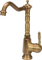 falus - Fala Retro 3 75832, bronzos (Bronze) - 1 nuotrauka