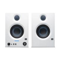 baltas monitorius - PreSonus Eris 3.5 BT Balta (White) - 1 nuotrauka