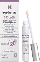 Sesderma Seslash blakstienų ir antakių augimą skatinantis serumas 5 ml