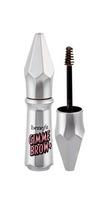 Geliniai antakių dažai Benefit Cosmetics Mini Gimme Brow+ 1,5 g, 1 Light