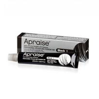 Antakių blakstienų dažai Apraise, juodi, 20 ml