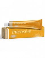 Intensive blakstienų ir antakių dažai, pelenų pilka spalva Intensive 20ml