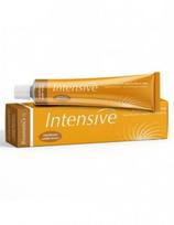 Intensive blakstienų ir antakių dažai, vidutinio rudumo spalva Intensive 20ml