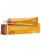 Intensive blakstienų ir antakių dažai, grafito spalva Intensive 20ml