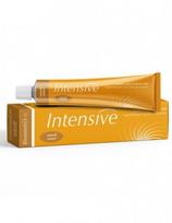 Intensive blakstienų ir antakių dažai, natūrali spalva Intensive 20ml