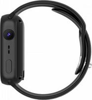 vaikui 900 - GARETT Kids Twin 2 4G Black (Juodas) - 6 nuotrauka