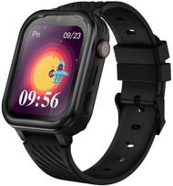 kids essa 4g - Garett Kids Essa 4G Black (Juodas) - 2 nuotrauka