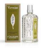L'Occitane En Provence Verbena EDT 100ml