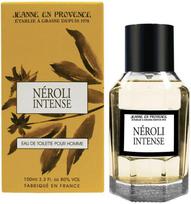 Jeanne En Provence Jeanne Arthes Neroli Intense EDT 100ml