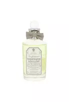 penhaligon - Penhaligon´s Penhaligon's Blenheim Bouquet EDT 100 ml - 1 nuotrauka