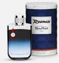 Remy Marquis Reemax 100ml EDT