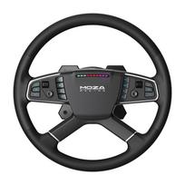Moza Racing TSW RS060 Truck Steering Wheel (PC)