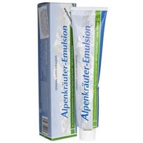 zoleliu - Alpenkrauter alpių žolelių emulsija, 200 ml - 2 nuotrauka