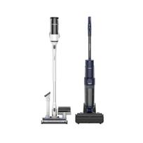 belaide grindu plovimo sluota - Tineco Floor One Switch S7 Pet - 1 nuotrauka