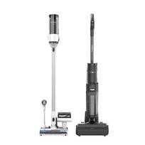 belaide grindu plovimo sluota - Tineco Floor One Switch S7 Pet - 2 nuotrauka