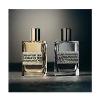 zadig voltaire this is him - Zadig & Voltaire This Is Really Him! EDT 50 ml - 5 nuotrauka